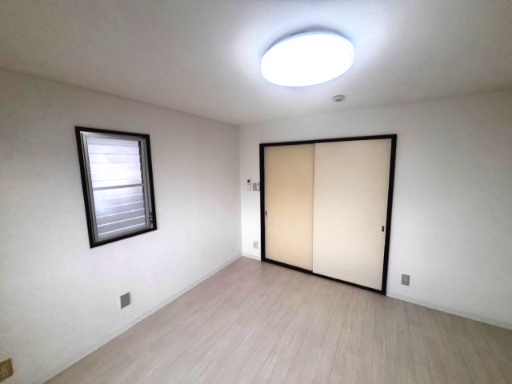 テラストーク相模原201号室 部屋その他