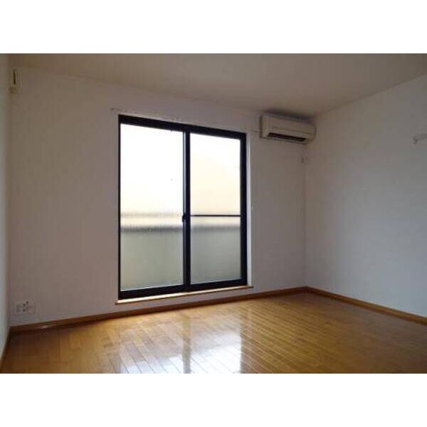 クレールメゾン リビング