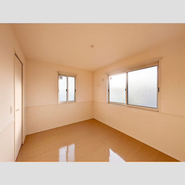 Sky ルーム　Ⅲ301号室 同建物別部屋の参考画像