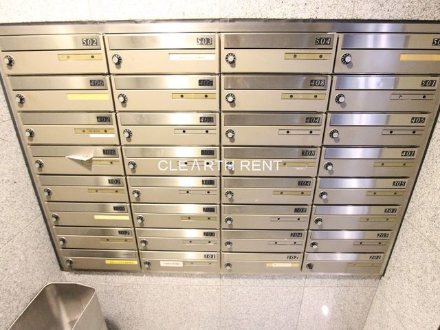 菱和パレス青山南7階 ★渋谷駅が最寄・表参道も徒歩圏★