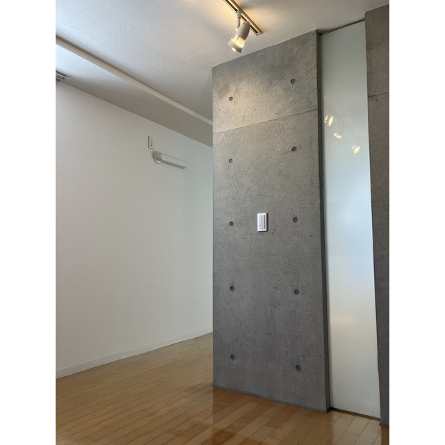 ＺＥＳＴＹ駒沢大学Ⅱ0103号室 同建物別部屋の参考画像