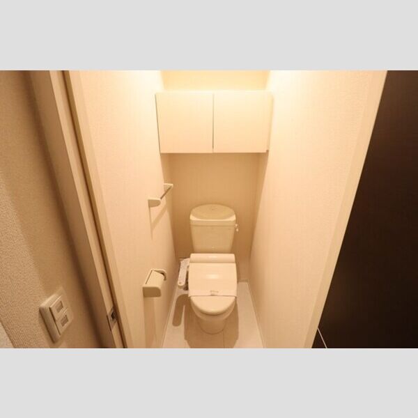 シャルム 温水洗浄暖房便座