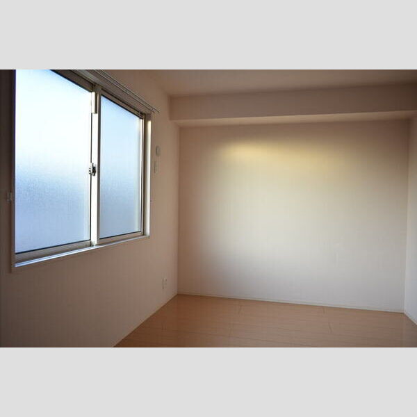 アークヒルズ リビング