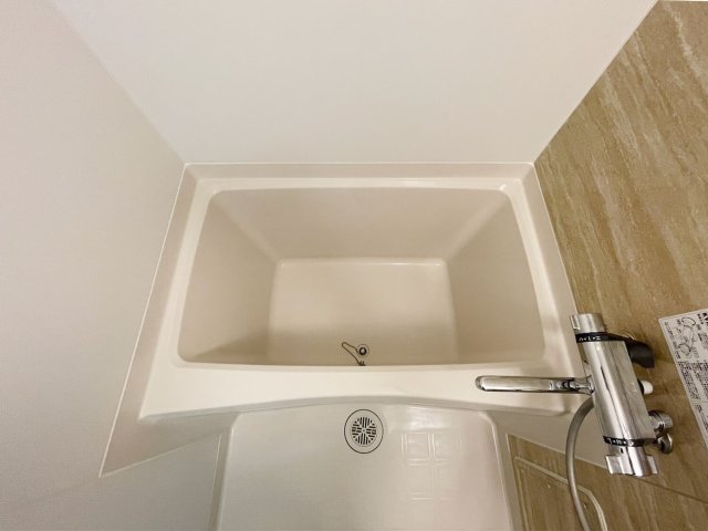 KTK蒲田102号室 部屋その他