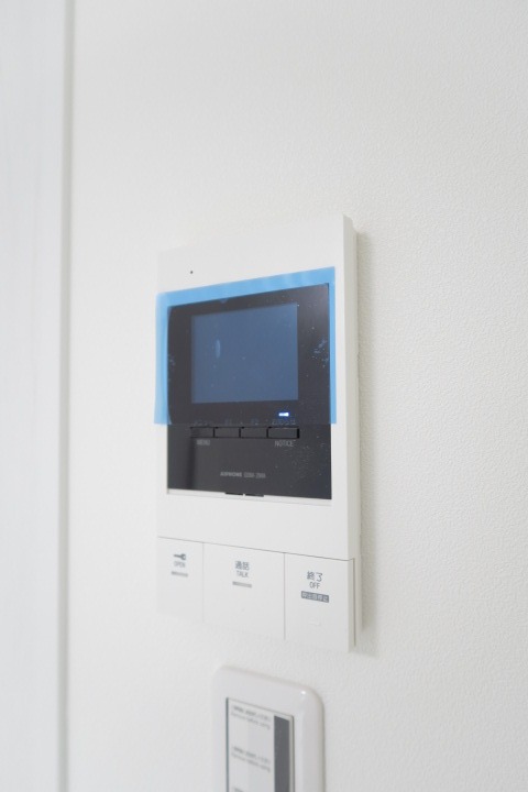 T’s Cuore梅ヶ丘1階 部屋その他