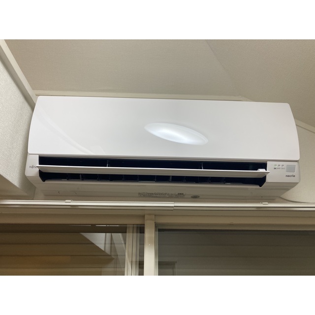 カレッジ志木205号室 同建物別部屋の参考画像