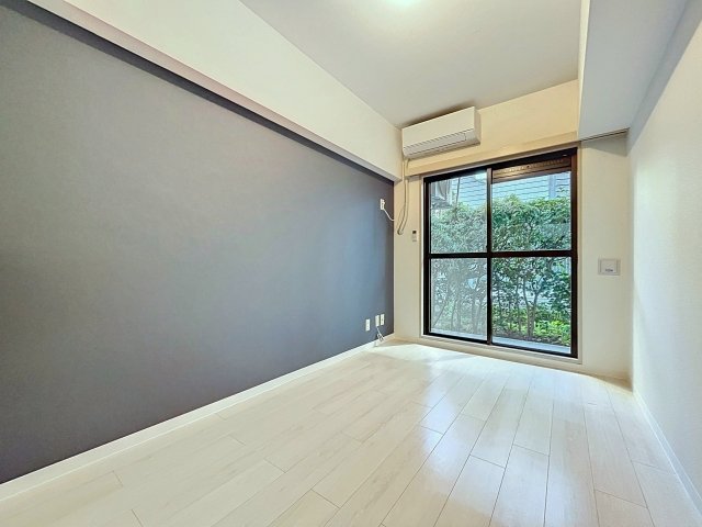 トップ本郷1階 部屋その他