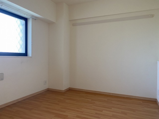 Ａｒｔ　Ｇａｒｄｅｎ　ＹＯＫＯＨＡＭＡ0403号室 部屋その他