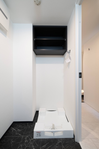 スカイコートルアナ文京本駒込 同タイプ参考写真