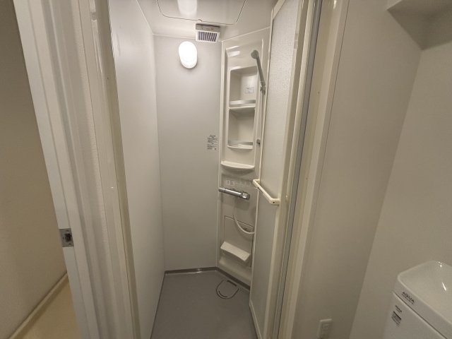 ライオンズマンション石神井公園第6101号室 部屋その他