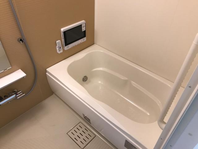 アルモ バス