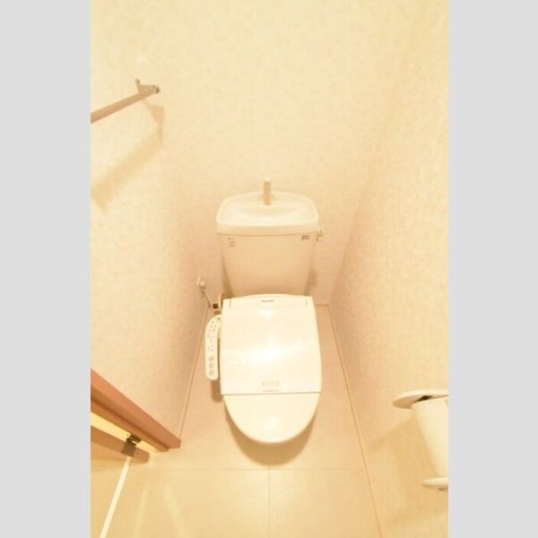 スリーエイト扇 温水洗浄暖房便座