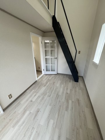 シティープラザS浦和105号室 部屋その他