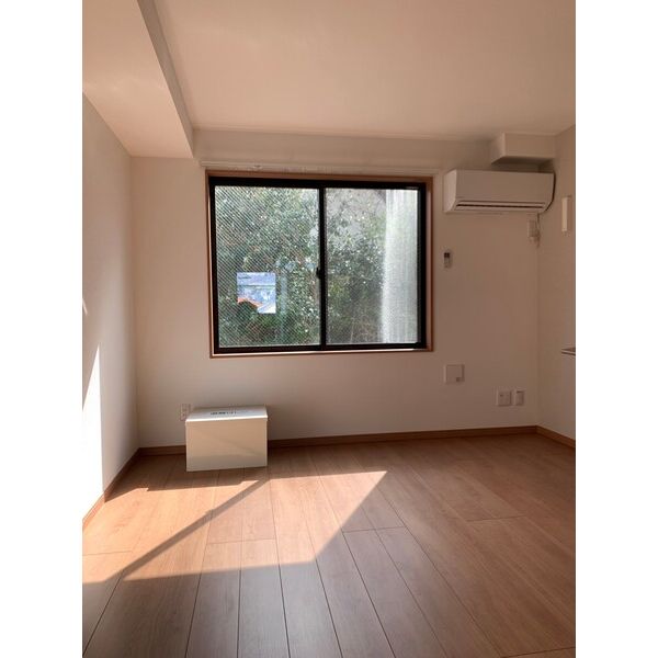 Ambition相武台前303号室 部屋その他