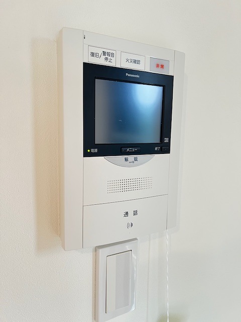 レジディア中目黒Ⅱ3階 同建物別部屋の参考画像