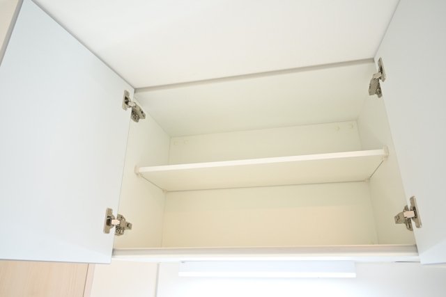 ＥＳ－Ｇｒａｎｄｅ文京白山4階 キッチン