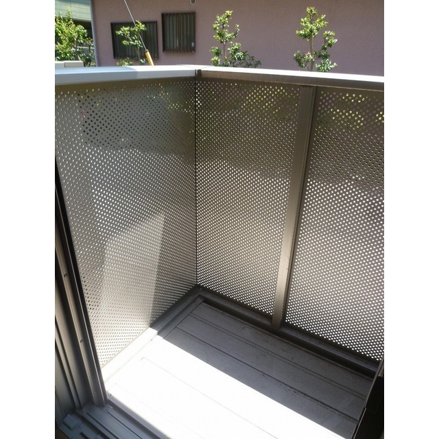 アムール 芭蕉館203号室 部屋その他