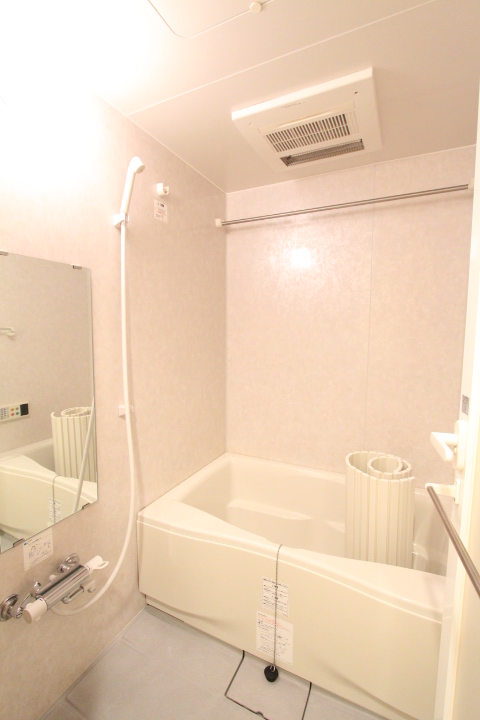 プライムアーバン中目黒 ※参考写真