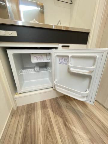 ＭａｙＳｉｘ新小岩 部屋設備