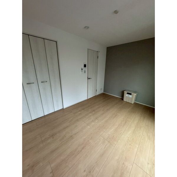 Bella Vista海老名201号室 部屋その他