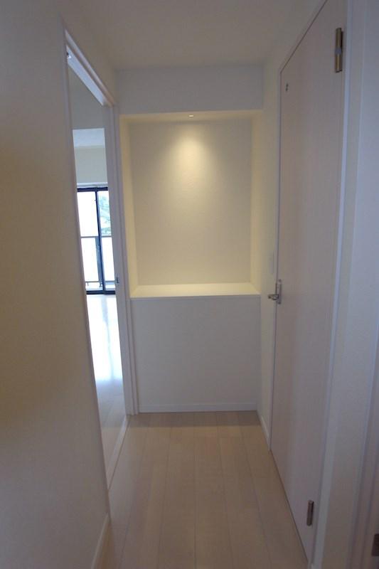 メゾン・プティ　シエル3階 同建物別部屋の参考画像