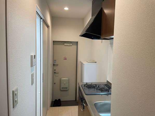 Libra京成大和田102号室 その他