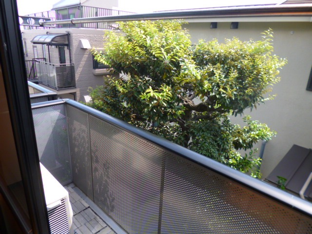 グレイスコート2階 部屋その他