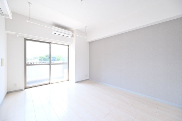 フェニックス目黒弐番館5階 部屋その他