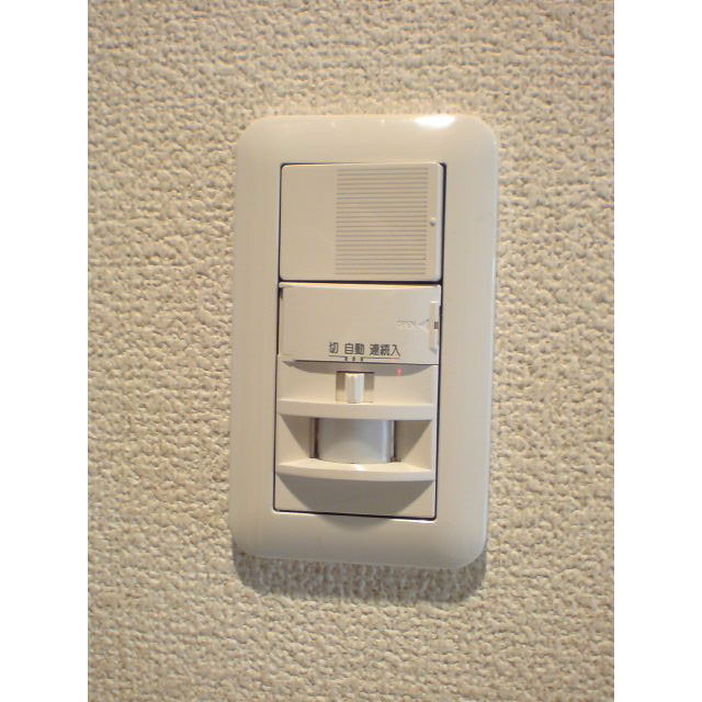 プレール・ドゥーク東京ベイⅡ10階 同建物別部屋の参考画像