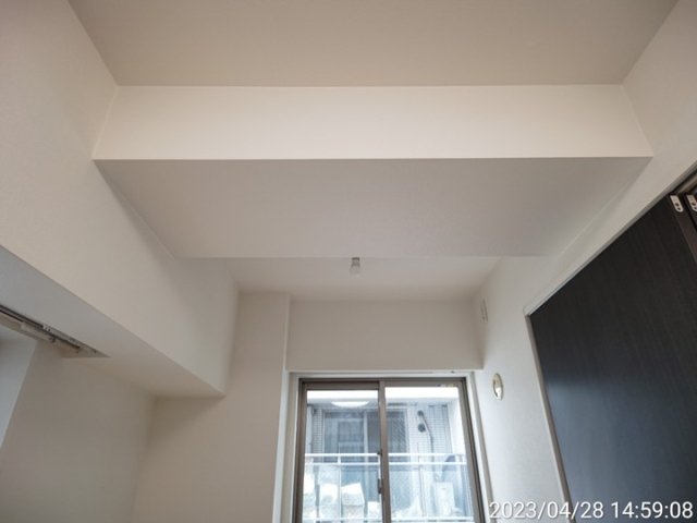 プレシス東神田6階 部屋その他