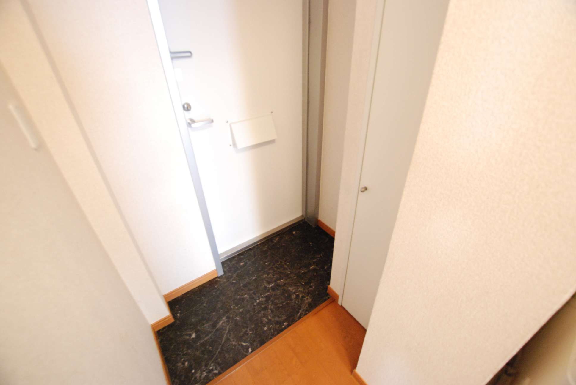 レオパレス彩201号室 部屋その他