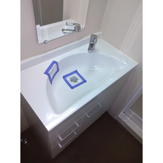 Ｒｉｓｉｎｇ　ｐｌａｃｅ石川町 内観