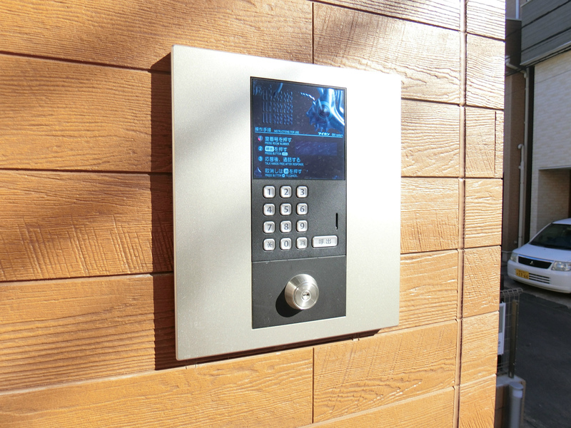 グレイス大船Ⅱ3階 部屋その他