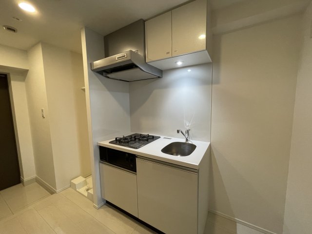 KNOTS大山／ノッツ大山 ノッツ大山※同タイプ別号室