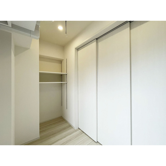 ＡＲＫＭＡＲＫ志茂Ｓｔａ．0901号室 部屋その他