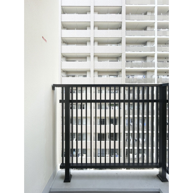 コスモグラシア三ノ輪0701号室 部屋その他