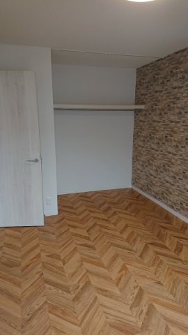 エクセル豊堀101号室 部屋その他