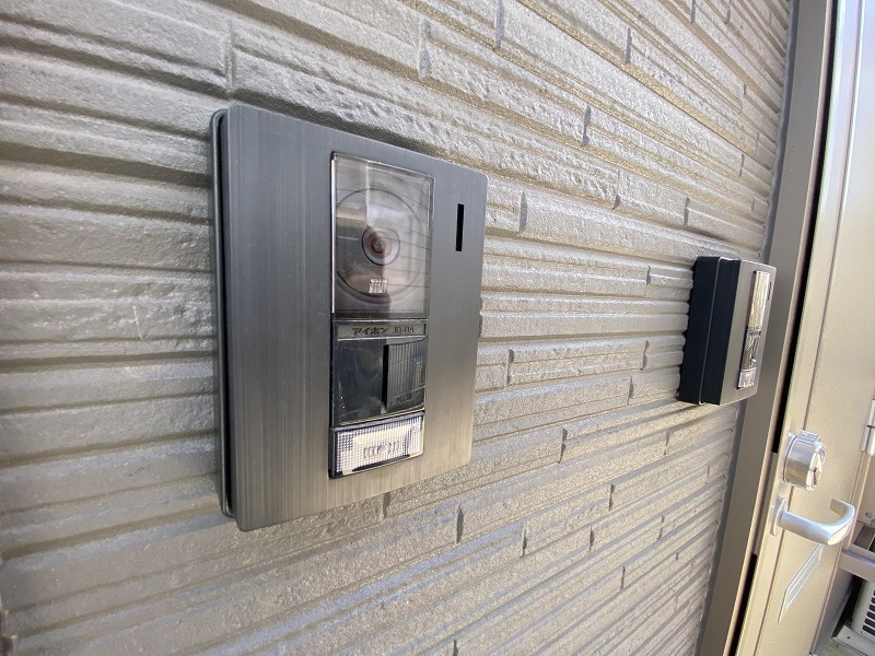 ﾋｶﾘｵ2階 部屋その他