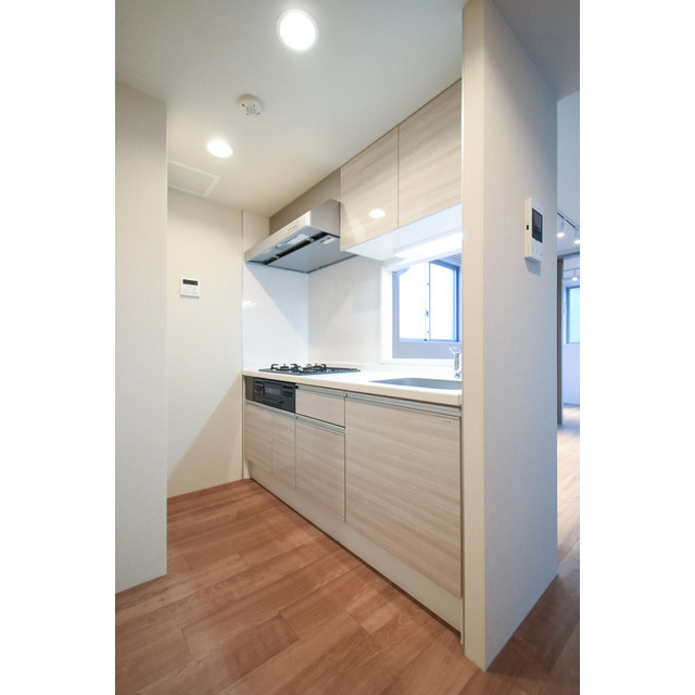 ＧＲＡＮ　ＰＡＳＥＯ碑文谷Ｎｏｒｔｈ0302号室 同建物別部屋の参考画像