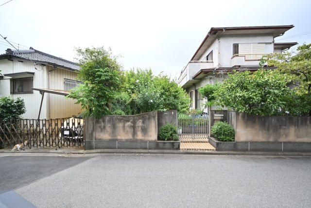 Ｇｌｕｃｋ船橋1階 展望