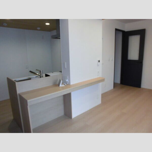 D-Sereno志木柏町105号室 部屋その他