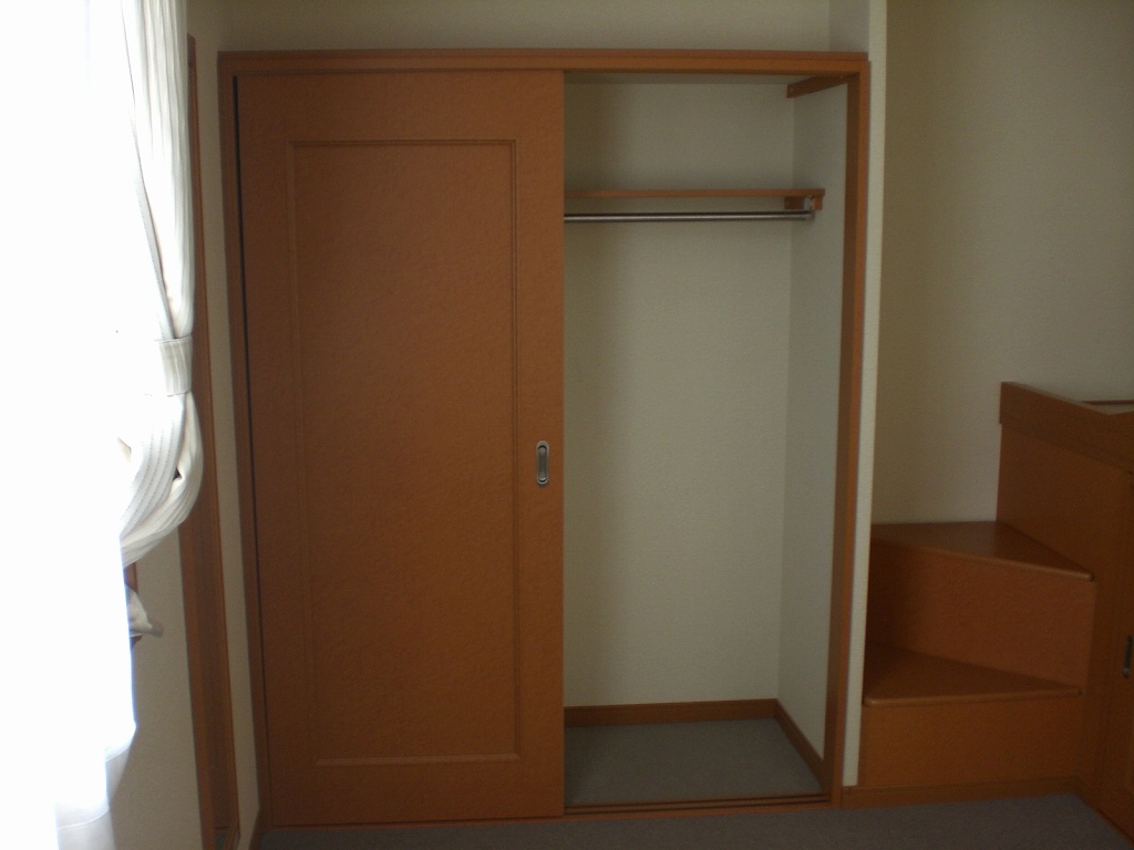 レオパレスアゼリア105号室 部屋その他