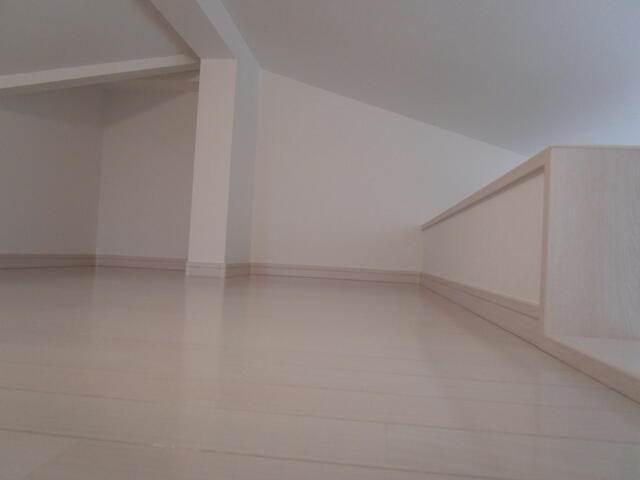 リブ千住3階 部屋その他