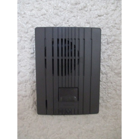 クレール野沢0201号室 部屋その他