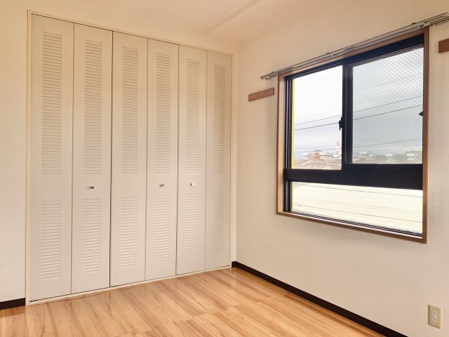 ソシア城山小路　伍番館0302号室 その他