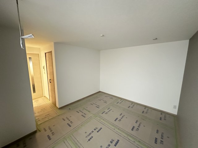 T&Fレジデンス藤沢204号室 別部屋参考写真