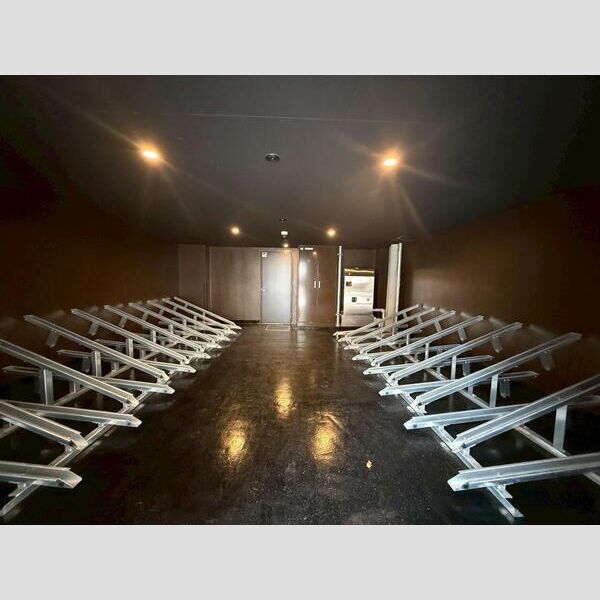 MAXIV横浜吉野町TRE204号室 部屋その他