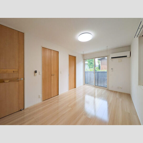 タカラコート リビング