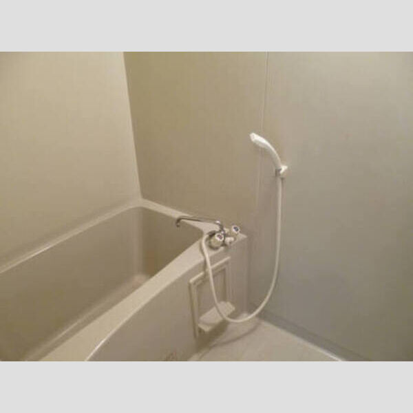 エミネンスMIYA301号室 浴室