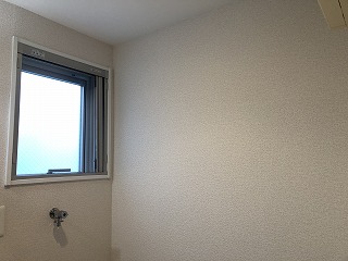 SYNEX CHIYODA-IWAMOTOCHO403号室 同建物別部屋の参考画像